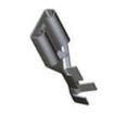 63854-2 (Cut Strip) Terminals