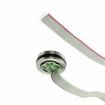 82-015G-R  Sensors