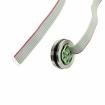 82-015G-R Board Mount Pressure Sensors