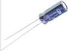 SG1J225M05011BB  Passive Components