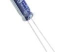 SG1J225M05011BB Aluminium Electrolytic Capacitors - Radial Leaded