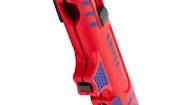 16 85 125 SB Wire Stripping & Cutting Tools
