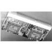 6-390322-1  Connectors