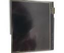LQ035Q1DH01 Unclassified