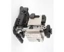 63904-1000 Bench Top Tools