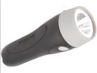 639830  Tools & Supplies