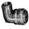 SG3108E-22-2S  Connectors