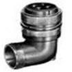 SG3108E-22-2S Circular DIN Connectors