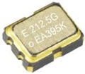 SG3225EAN 106.250000M-KEGA3 electronic component of Epson