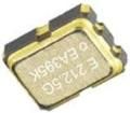 SG3225EAN 155.52000M-KEGA3  Passive Components