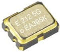 SG3225VAN 312.500000M-KEGA3 electronic component of Epson