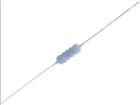 SG3330R0JR18  Passive Components
