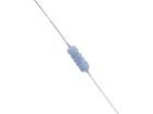 SG3330R0JR18 Wirewound Resistors - Through Hole