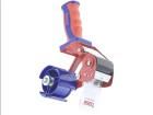 6400  Tools & Supplies