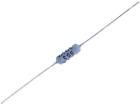 SG3R1000JR18  Passive Components