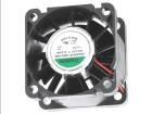 SG40281B1-000U-A99  Thermal Management
