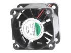 SG40281B1-000U-A99 DC Fans