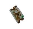 KPHCM-2012PBC-A Standard LEDs - SMD