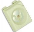 KA-3528PBCT-A Standard LEDs - SMD