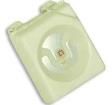 KA-3528VGCT-A Standard LEDs - SMD
