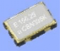 SG5032CAN 16.000000M-TJGA3 electronic component of Epson