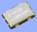 SG5032CAN 3.579545M-TJGA3 electronic component of Epson