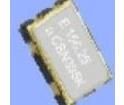 SG5032CCN 16.000000M-HJGA3 Standard Clock Oscillators