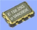 SG5032EAN 155.52000M-KEGA3 electronic component of Epson