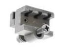 64016-0150  Tools & Supplies