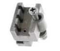 64016-0150 Other Tools
