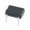 SG-51PTJ 29.4912MC:ROHS electronic component of Epson