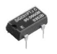 SG-531P 14.7456MC:ROHS electronic component of Epson