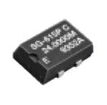 SG-615P 11.0592MC3: ROHS electronic component of Epson