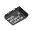 SG-615P 11.0592MC3: ROHS  Passive Components