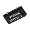 SG-636PCE 10.0000MC3: ROHS  Passive Components