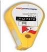 RO202-1401-WH 