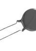 820574001 Varistors