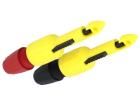 6405  Tools & Supplies