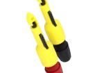 6405 Hand Tools