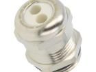 1.687.2003.50 Cable Glands, Strain Reliefs & Cord Grips