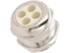 1.687.3201.50 Cable Glands, Strain Reliefs & Cord Grips