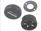 64080000  Electromechanical