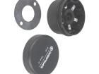 64080000 Piezo Buzzers & Audio Indicators