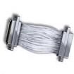 MWDM2L-25CS-4K5-20B  Wire & Cable