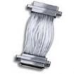 MWDM2L-25CS-4K5-20B Ethernet Cables / Networking Cables