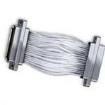 MWDM2L-25CS-4K7-36B  Wire & Cable