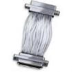 MWDM2L-25CS-4K7-36B Ethernet Cables / Networking Cables