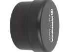 64083000 Piezo Buzzers & Audio Indicators