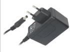 SGA18E18-P1J  Power