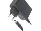 SGA18E18-P1J Wall Mount AC Adapters